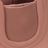 Konges Sløjd A/S Gummistøvler cameo brown