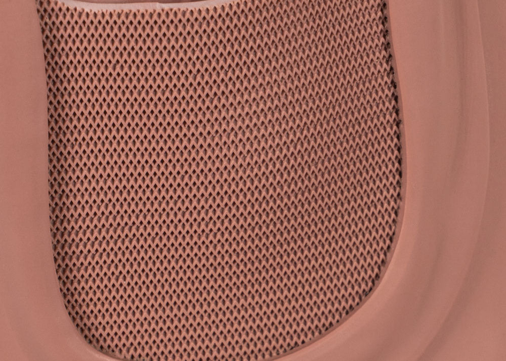 Konges Sløjd A/S Gummistøvler cameo brown