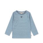 Konges Sløjd A/S Bluser - Jersey sleet