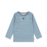 Konges Sløjd A/S Bluser - Jersey sleet