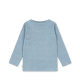 Konges Sløjd A/S Bluser - Jersey sleet