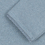 Konges Sløjd A/S Bluser - Jersey sleet