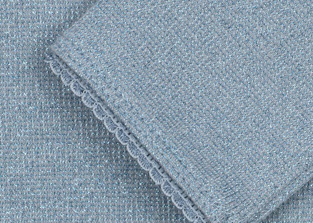 Konges Sløjd A/S Bluser - Jersey sleet