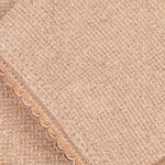 Konges Sløjd A/S Bluser - Jersey cameo rose