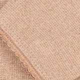 Konges Sløjd A/S Bluser - Jersey cameo rose