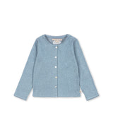 Konges Sløjd A/S Bluser - Jersey sleet