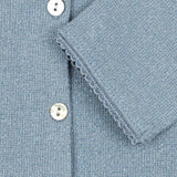 Konges Sløjd A/S Bluser - Jersey sleet