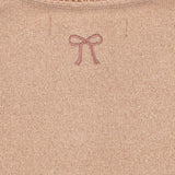 Konges Sløjd A/S Bluser - Jersey cameo rose