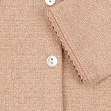 Konges Sløjd A/S Bluser - Jersey cameo rose