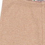 Konges Sløjd A/S Bukser - Jersey cameo rose