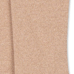 Konges Sløjd A/S Bukser - Jersey cameo rose