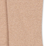 Konges Sløjd A/S Bukser - Jersey cameo rose