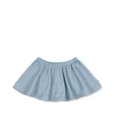 Konges Sløjd A/S Nederdele - Jersey sleet