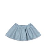 Konges Sløjd A/S Nederdele - Jersey sleet