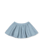 Konges Sløjd A/S Nederdele - Jersey sleet