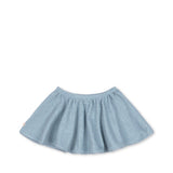 Konges Sløjd A/S Nederdele - Jersey sleet