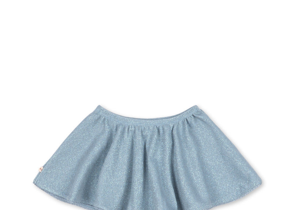 Konges Sløjd A/S Nederdele - Jersey sleet