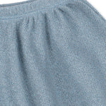 Konges Sløjd A/S Nederdele - Jersey sleet