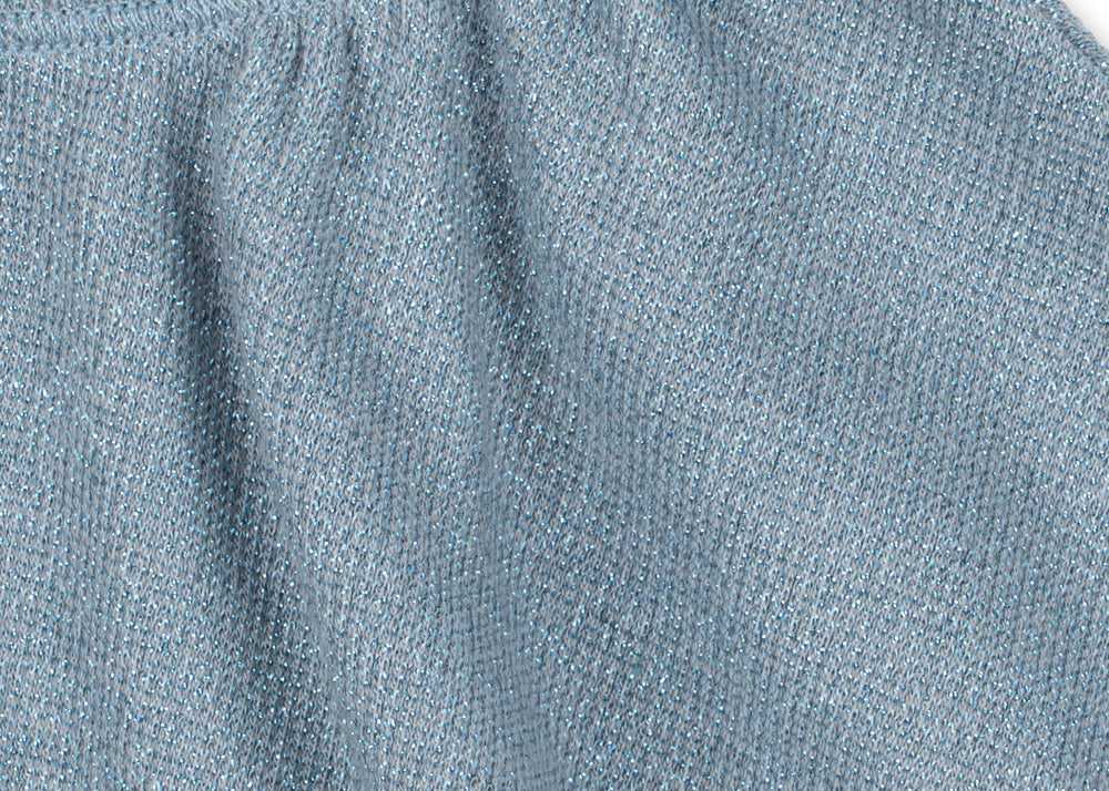 Konges Sløjd A/S Nederdele - Jersey sleet