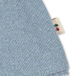 Konges Sløjd A/S Nederdele - Jersey sleet