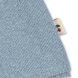 Konges Sløjd A/S Nederdele - Jersey sleet