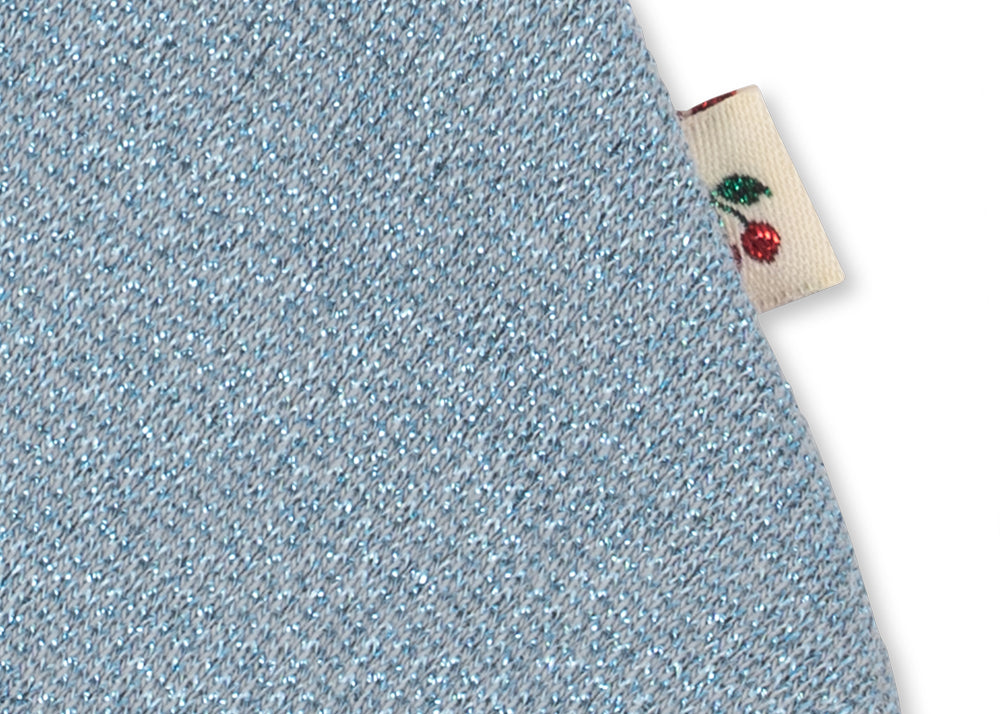 Konges Sløjd A/S Nederdele - Jersey sleet