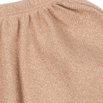 Konges Sløjd A/S Nederdele - Jersey cameo rose