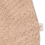 Konges Sløjd A/S Nederdele - Jersey cameo rose