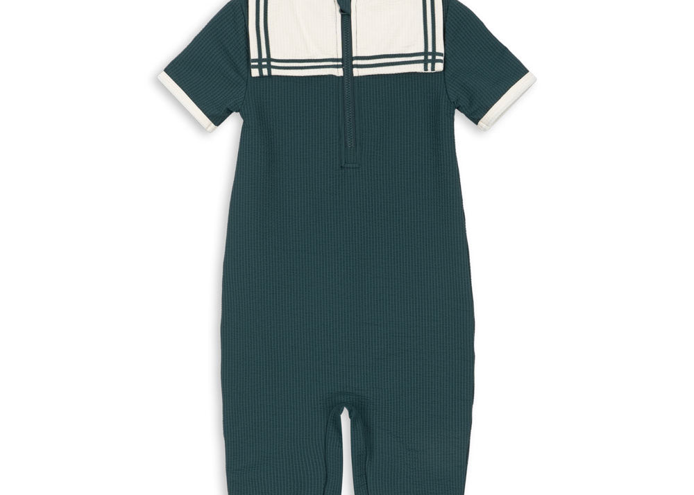 Konges Sløjd A/S Badedragter sea moss