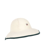 Konges Sløjd A/S UV SWIMHATS cloud dancer