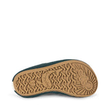 Konges Sløjd A/S UV SWIMSHOES sea moss