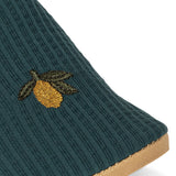 Konges Sløjd A/S UV SWIMSHOES sea moss