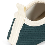 Konges Sløjd A/S UV SWIMSHOES sea moss
