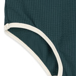 Konges Sløjd A/S SWIMSUITS sea moss