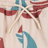 Konges Sløjd A/S Badebukser ahoy