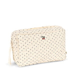 Konges Sløjd A/S Toilettasker estate dot