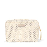 Konges Sløjd A/S Toilettasker estate dot