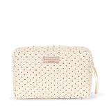 Konges Sløjd A/S Toilettasker estate dot