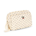 Konges Sløjd A/S Toilettasker estate dot