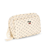 Konges Sløjd A/S Toilettasker estate dot