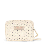 Konges Sløjd A/S Toilettasker estate dot