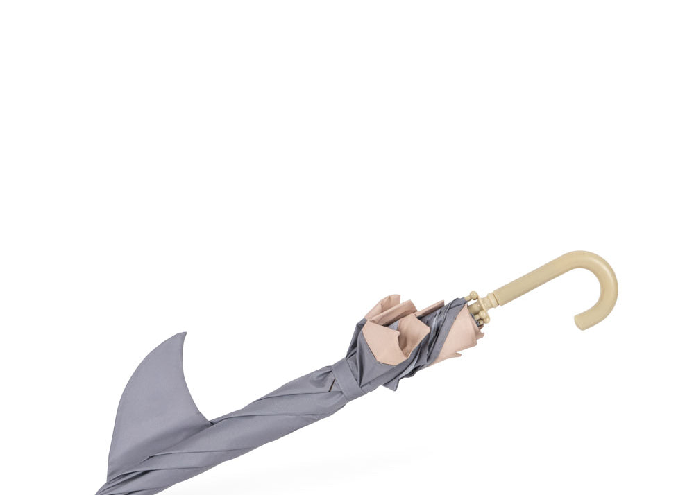 Konges Sløjd A/S Paraplyer tradewinds