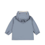 Konges Sløjd A/S Regntøj tradewinds