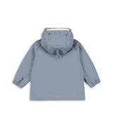 Konges Sløjd A/S Regntøj tradewinds