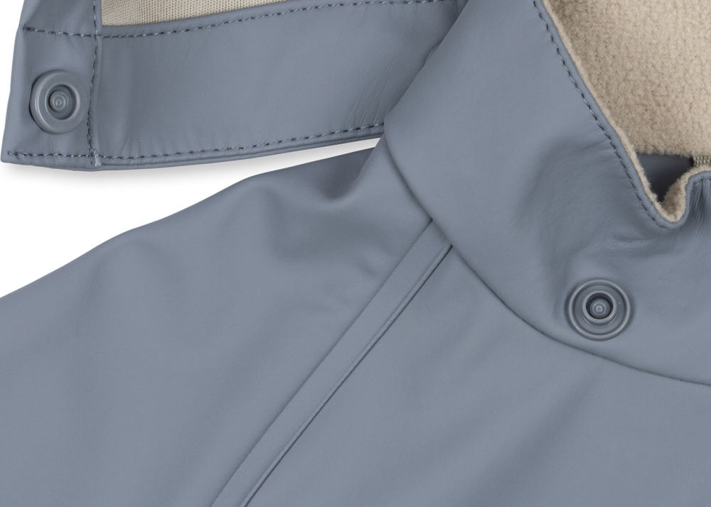 Konges Sløjd A/S Regntøj tradewinds