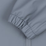 Konges Sløjd A/S Regntøj tradewinds