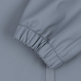 Konges Sløjd A/S Regntøj tradewinds