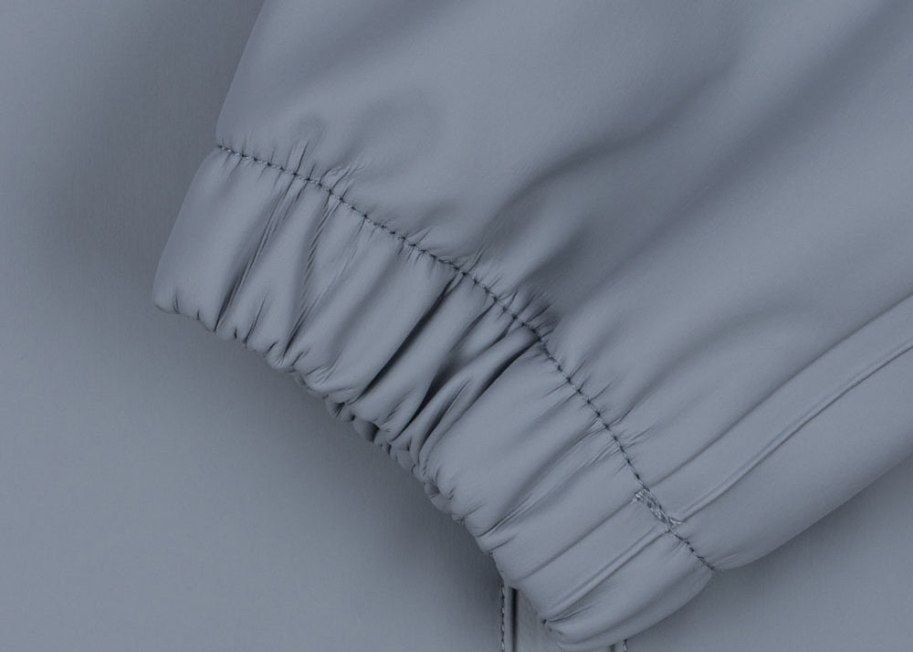 Konges Sløjd A/S Regntøj tradewinds