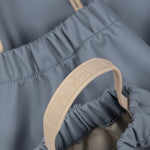 Konges Sløjd A/S Regntøj tradewinds