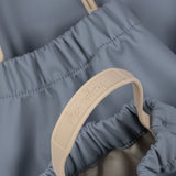 Konges Sløjd A/S Regntøj tradewinds